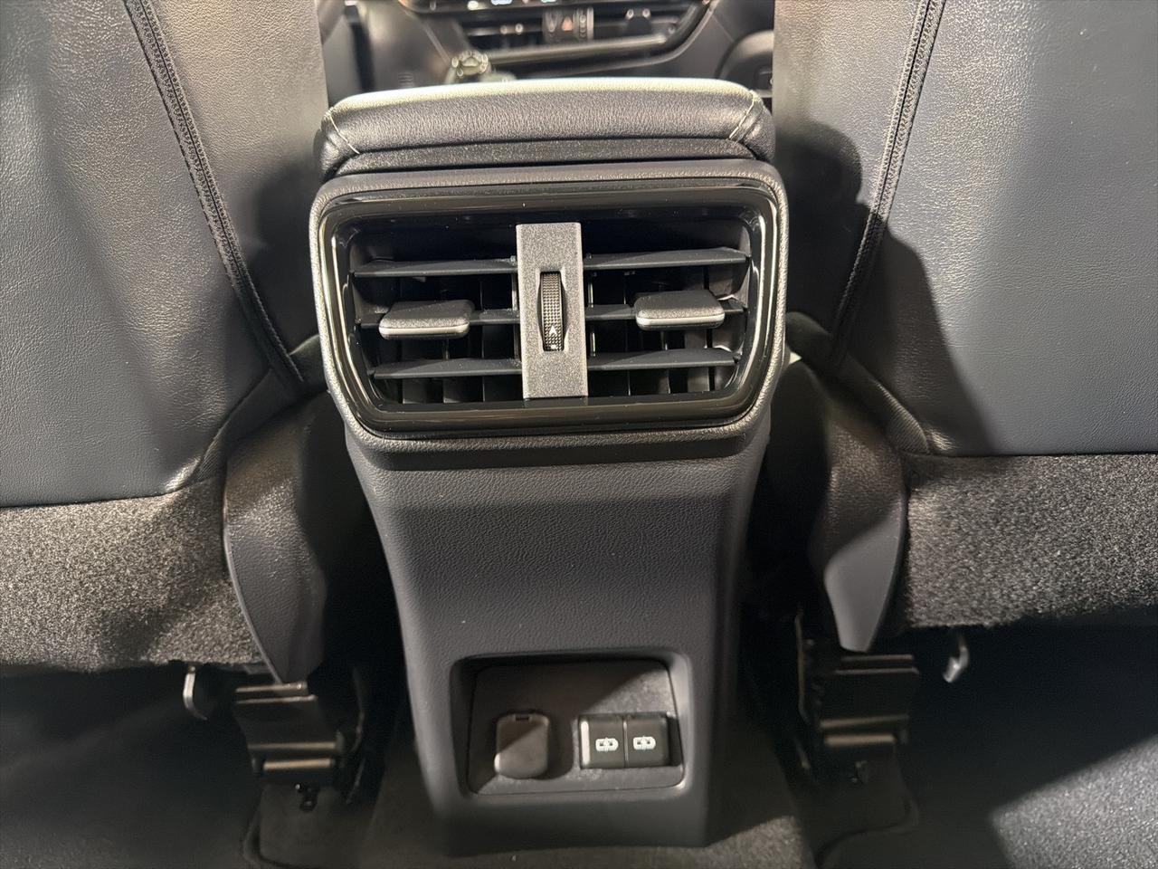 2024 Lexus NX 350h Premium Annapolis MD