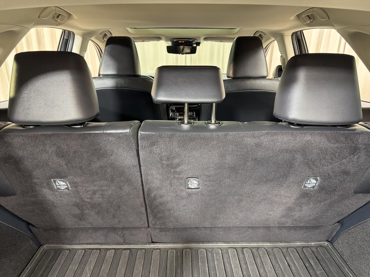 2024 Lexus NX 350h Premium Annapolis MD