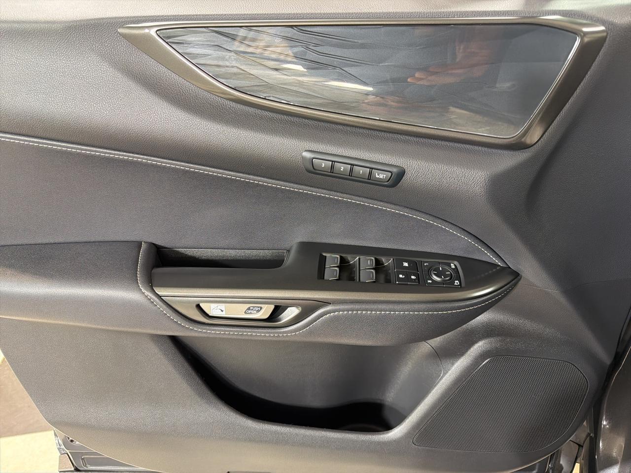 2024 Lexus NX 350h Premium Annapolis MD