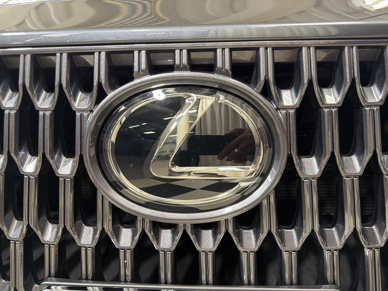 2024 Lexus NX 350h Premium Annapolis MD