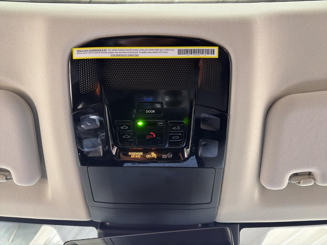 2024 Lexus NX 350h Premium Annapolis MD