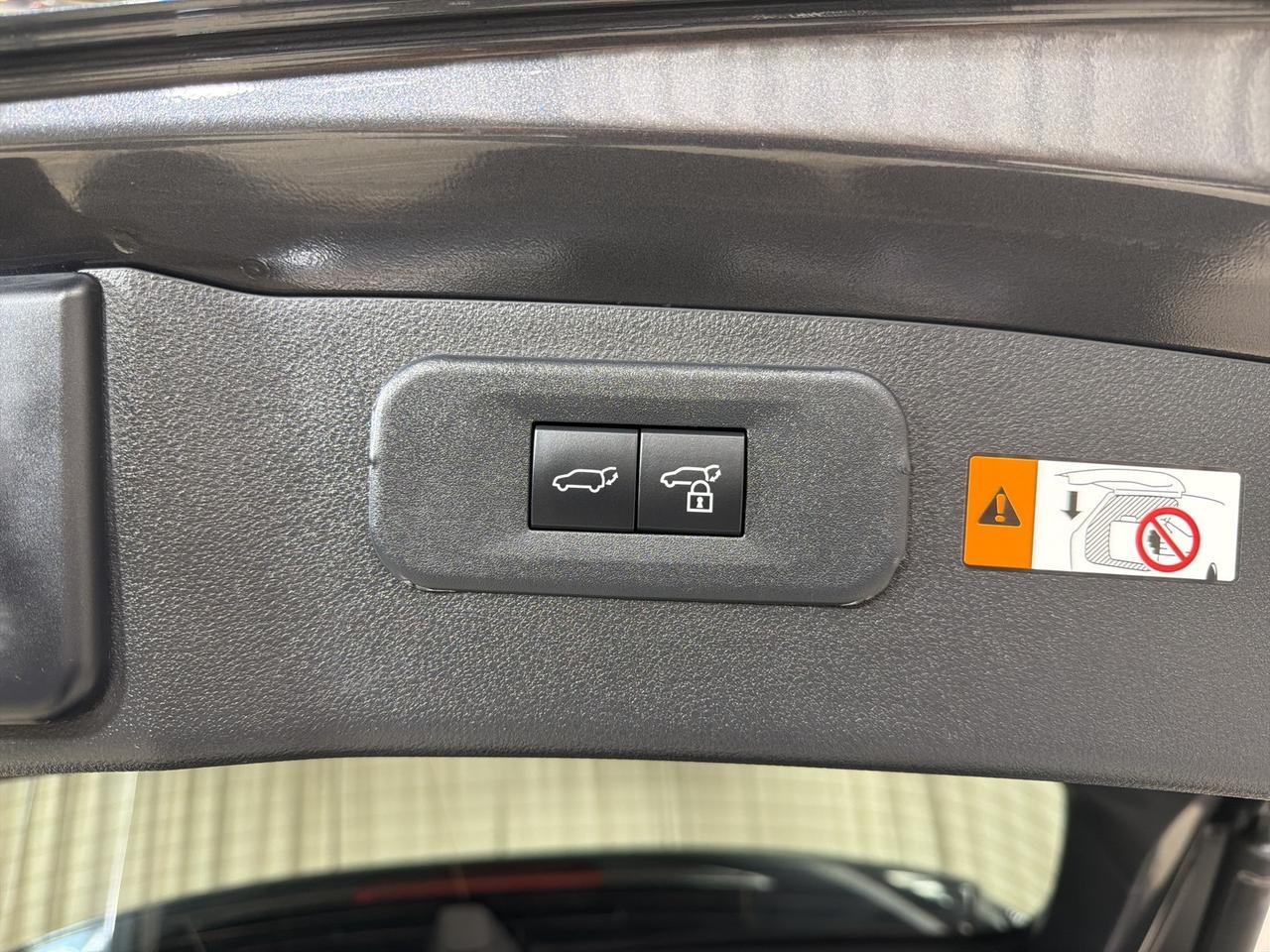 2024 Lexus NX 350h Premium Annapolis MD