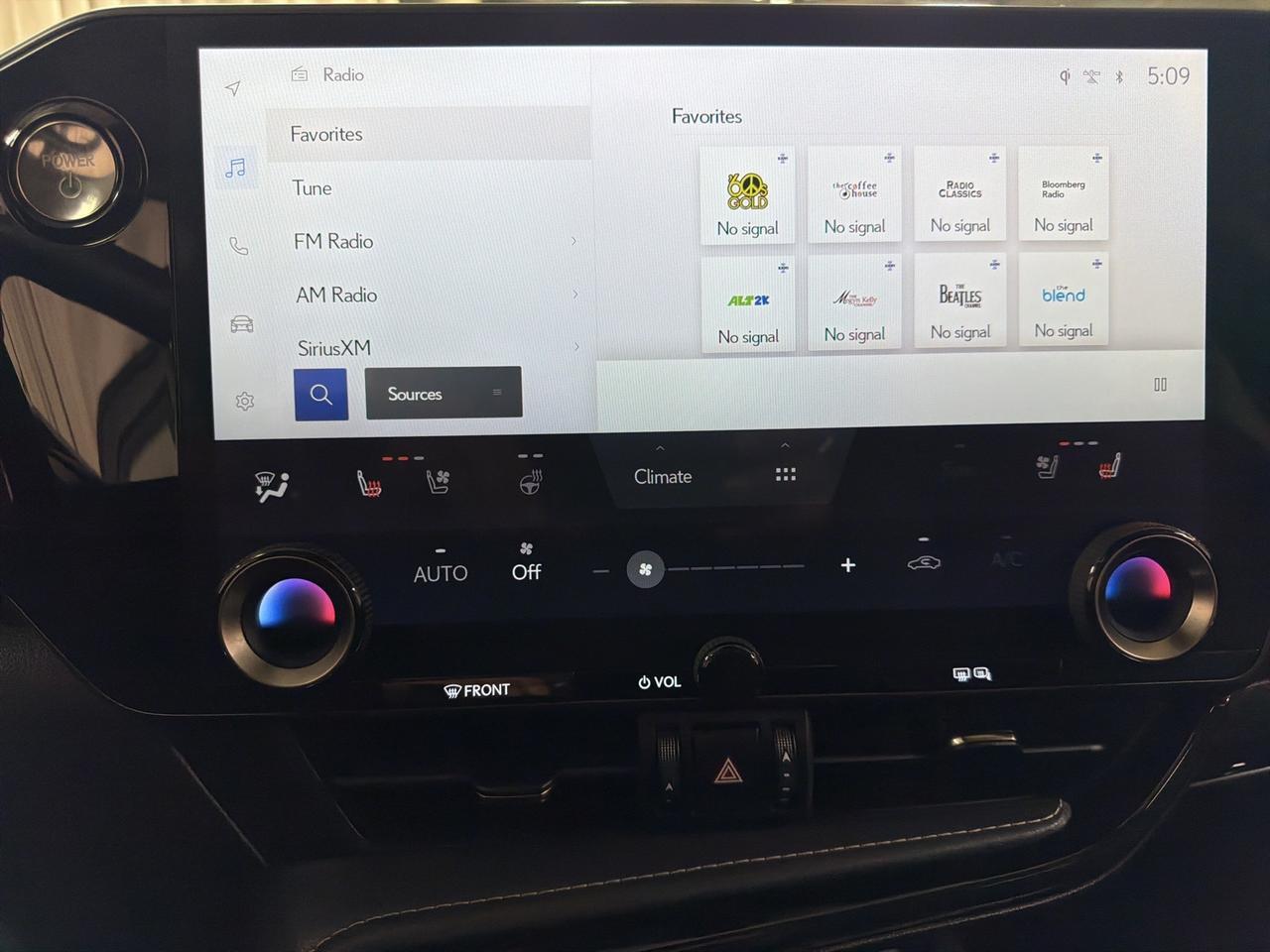 2024 Lexus NX 350h Premium Annapolis MD