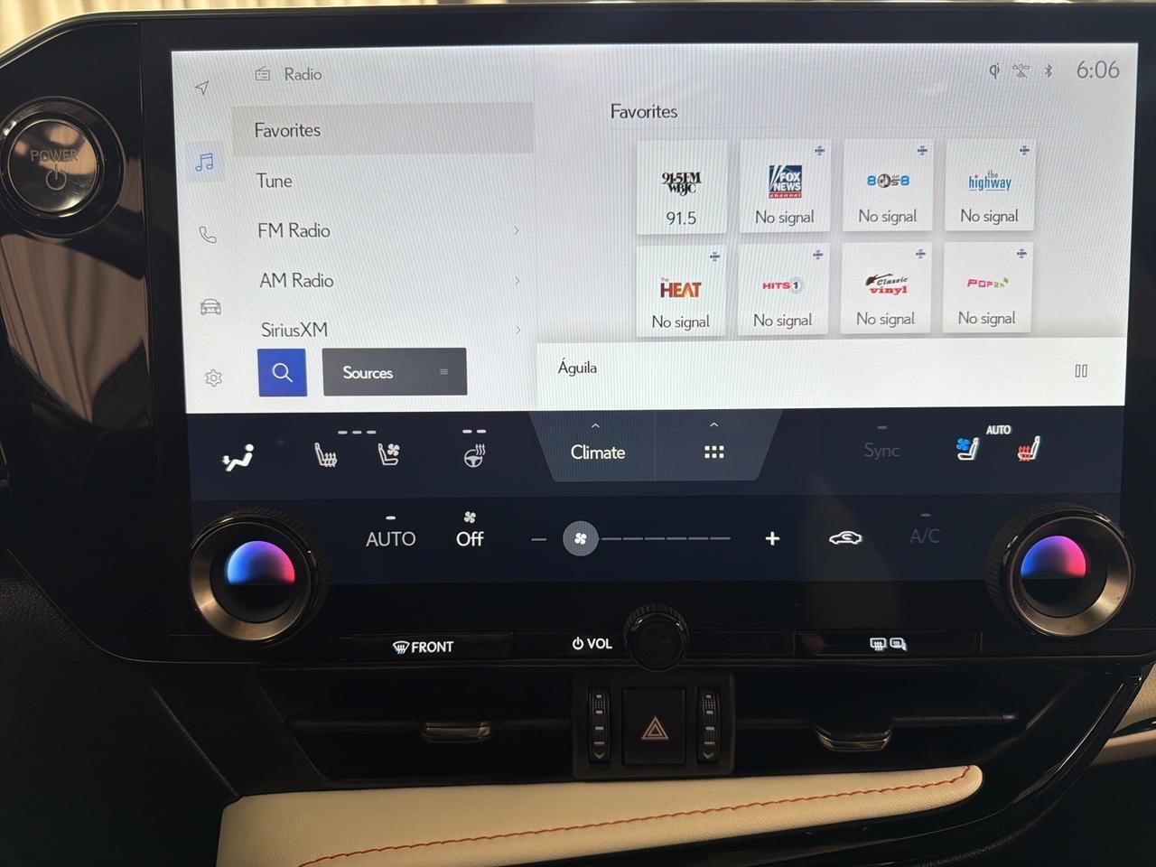 2024 Lexus NX 350h Premium Annapolis MD