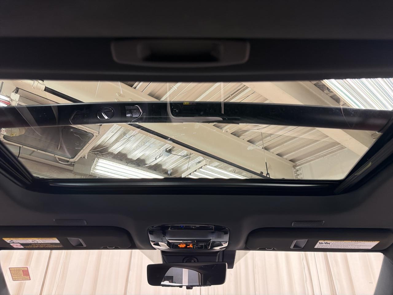 2024 Lexus NX 350h Premium Annapolis MD