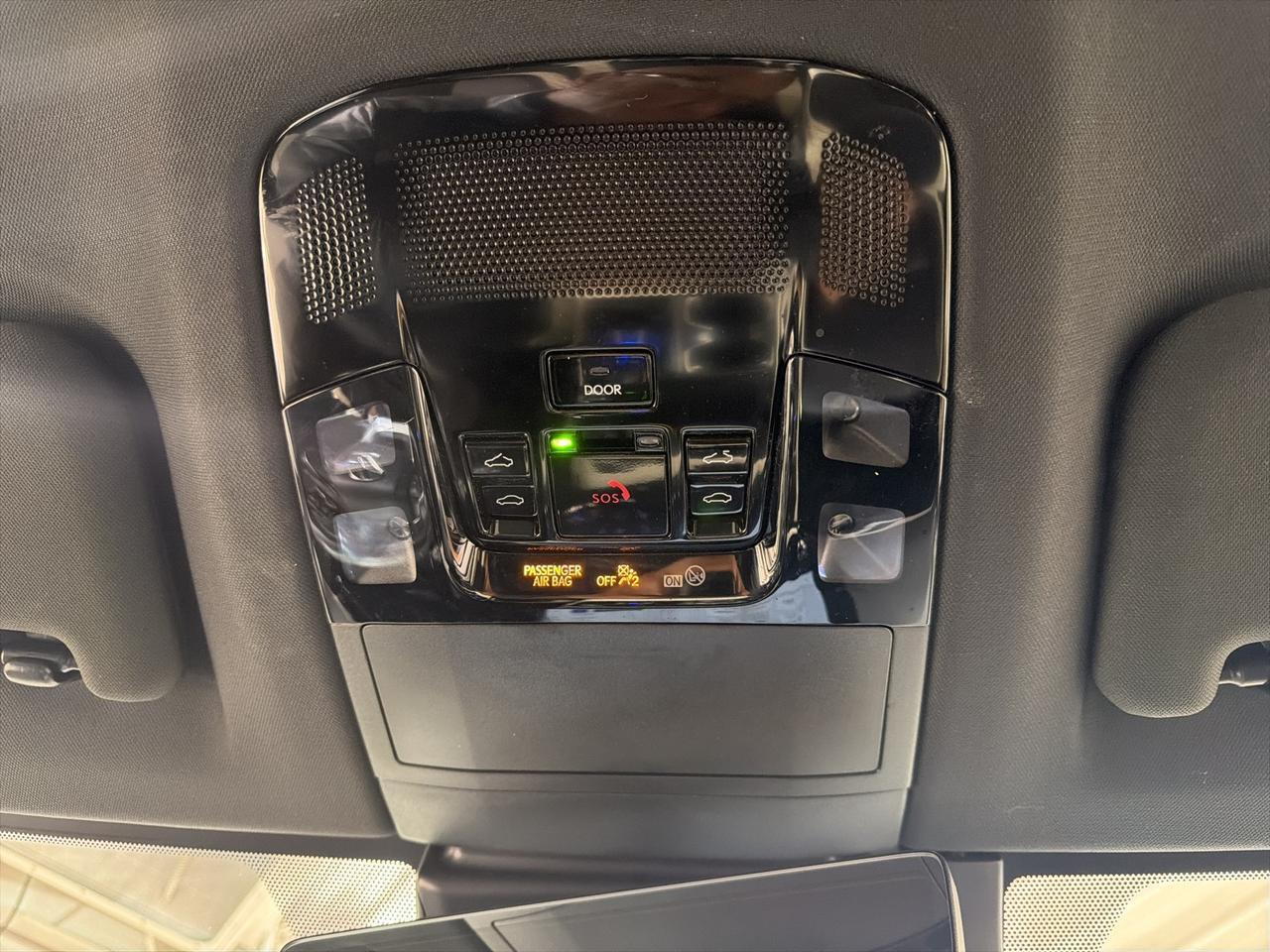 2024 Lexus NX 350h Premium Annapolis MD