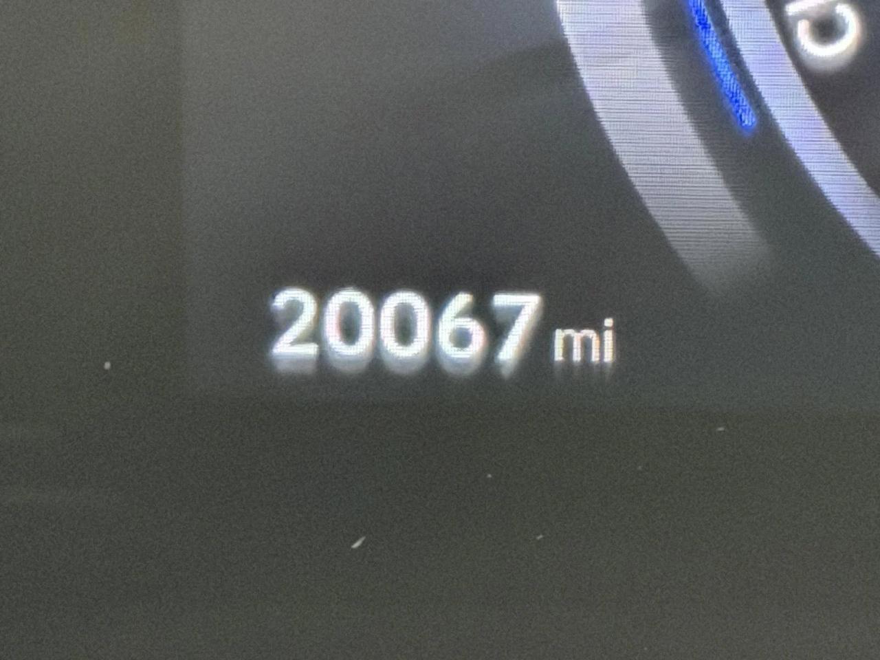 2024 Lexus NX 350h Premium Annapolis MD