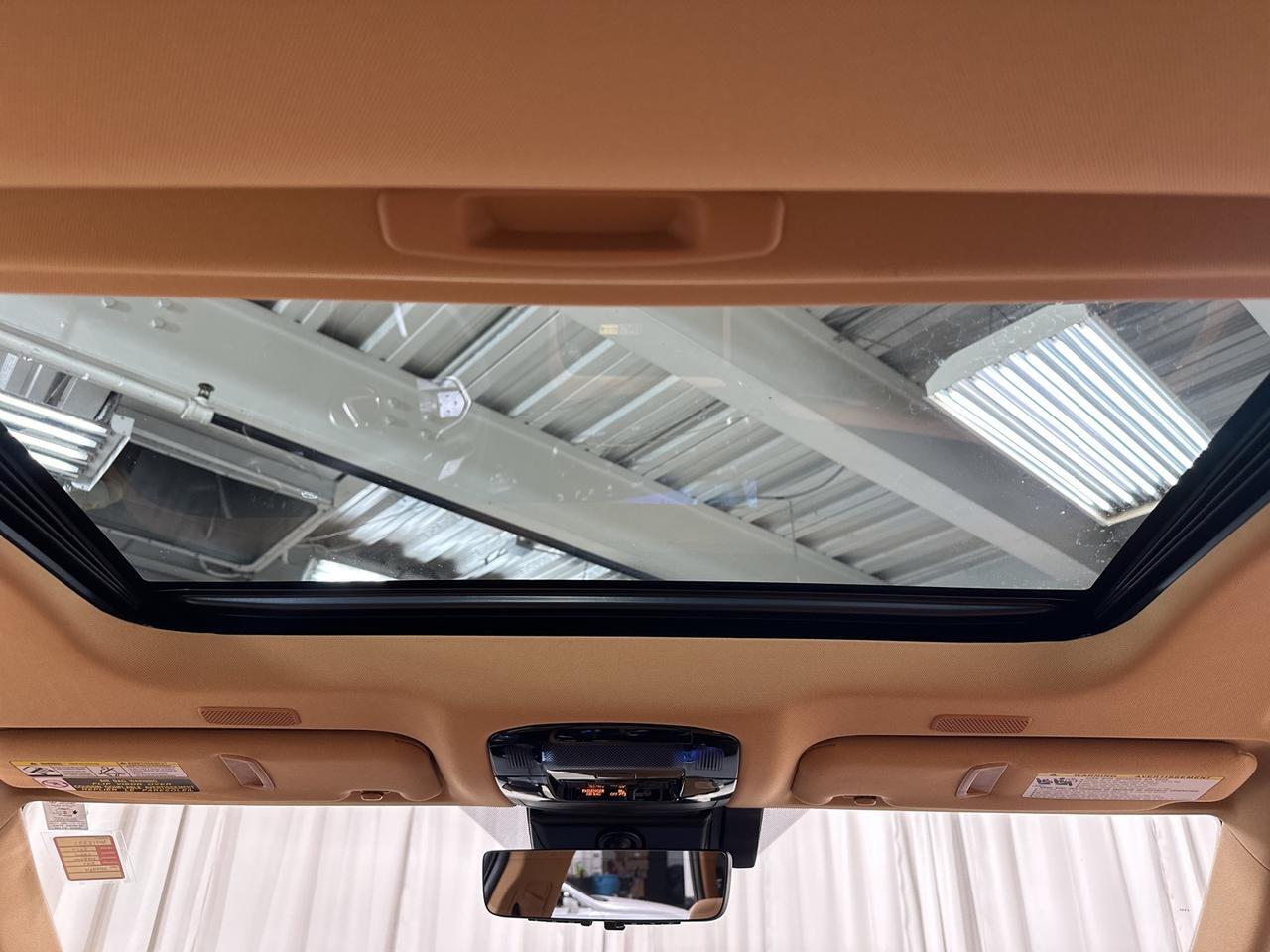 2024 Lexus NX 350h Premium Annapolis MD