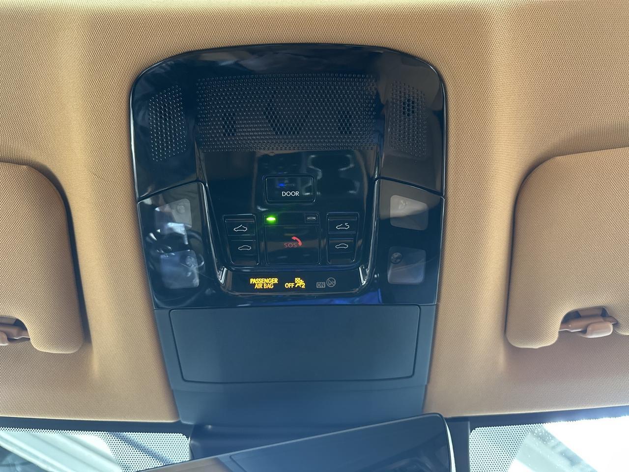 2024 Lexus NX 350h Premium Annapolis MD