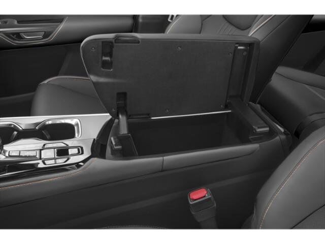 2024 Lexus NX 350h San Antonio TX