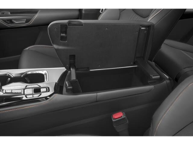 2024 Lexus NX 350h San Juan TX