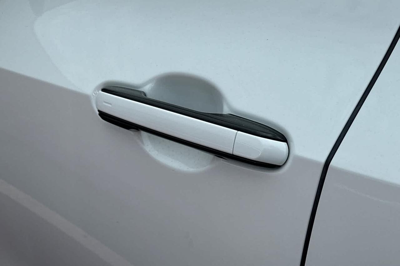 2024 Lexus NX 450h+ F SPORT Handling Roseville CA