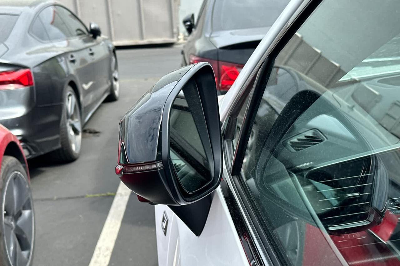 2024 Lexus NX 450h+ F SPORT Handling Roseville CA