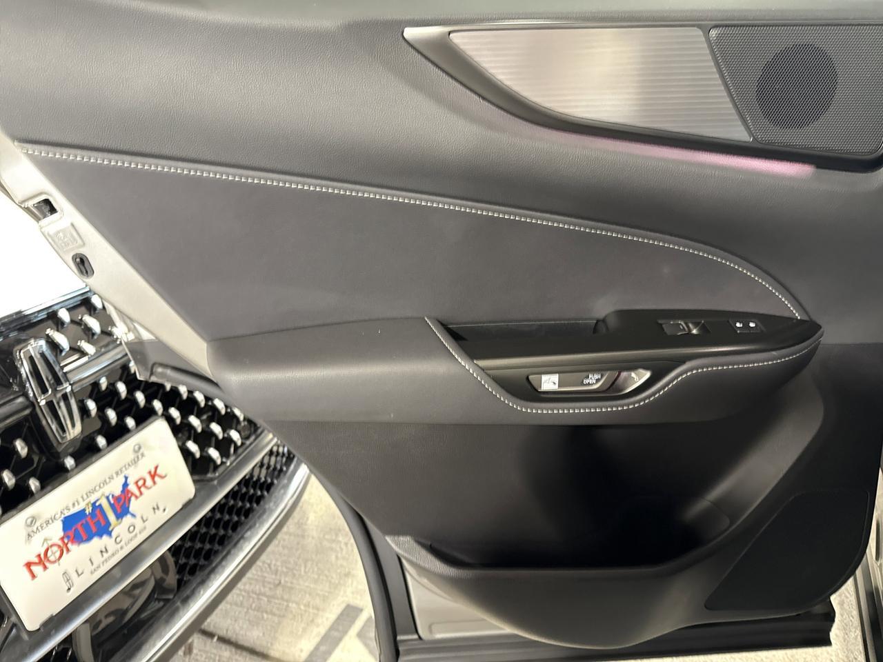 2024 Lexus NX 450h+ F SPORT Handling San Antonio TX