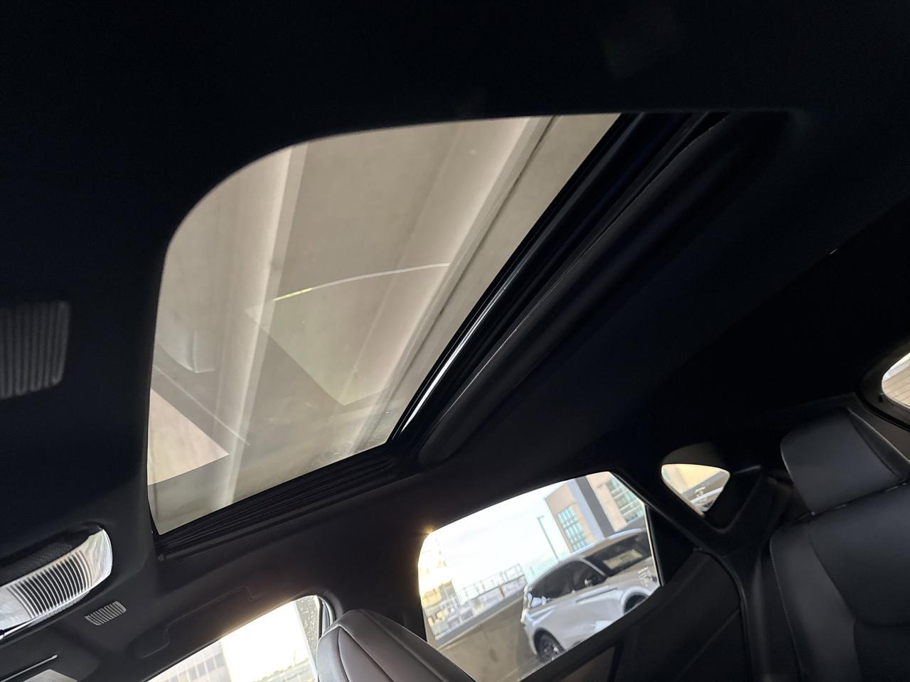 2024 Lexus NX 450h+ F SPORT Handling San Antonio TX