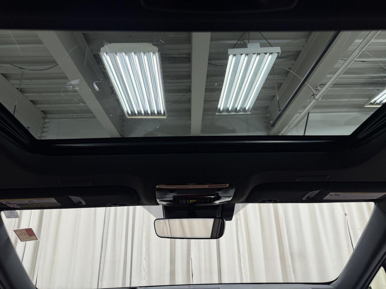 2024 Lexus NX 450h+ F SPORT Handling Annapolis MD