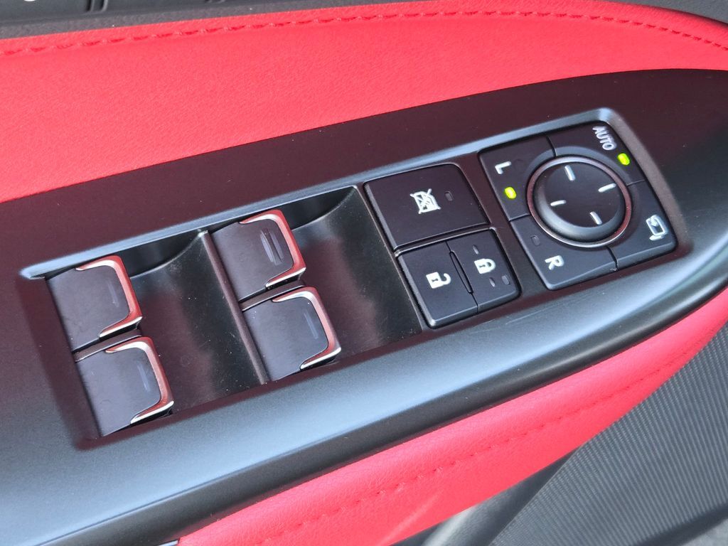 2024 Lexus NX 450h+ F SPORT Roseville CA