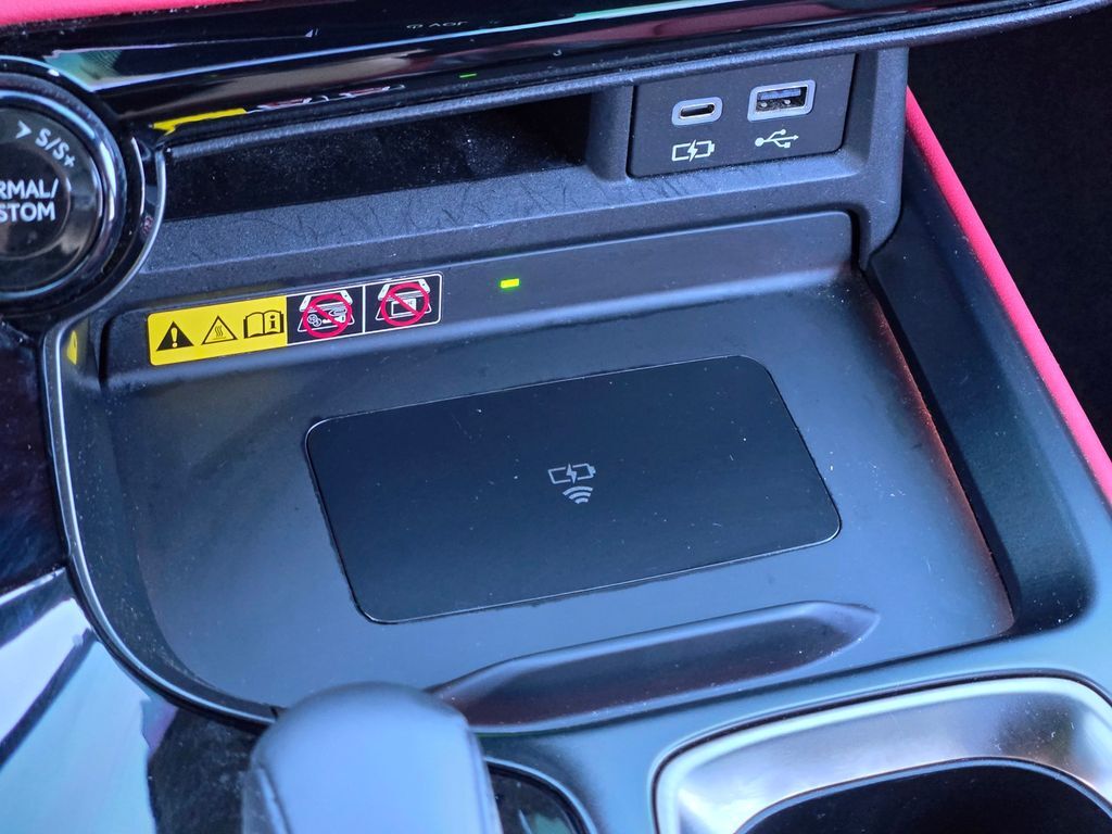 2024 Lexus NX 450h+ F SPORT Roseville CA