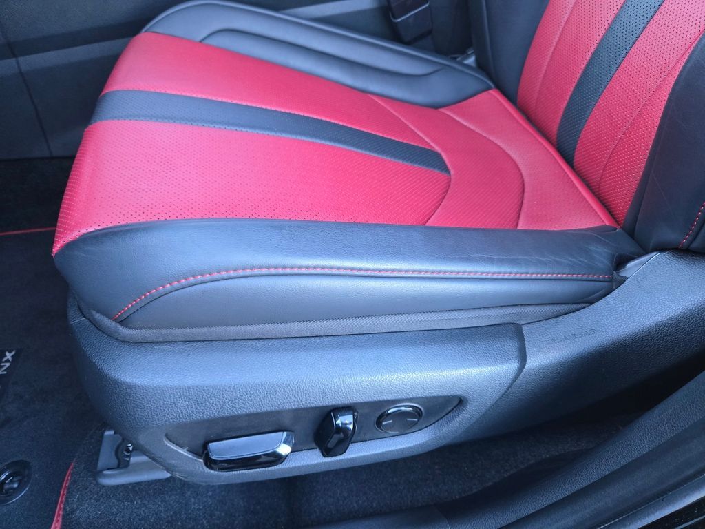 2024 Lexus NX 450h+ F SPORT Roseville CA