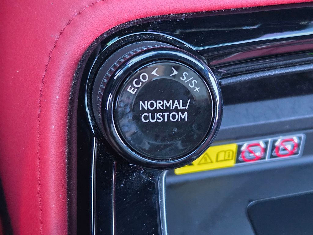 2024 Lexus NX 450h+ F SPORT Roseville CA