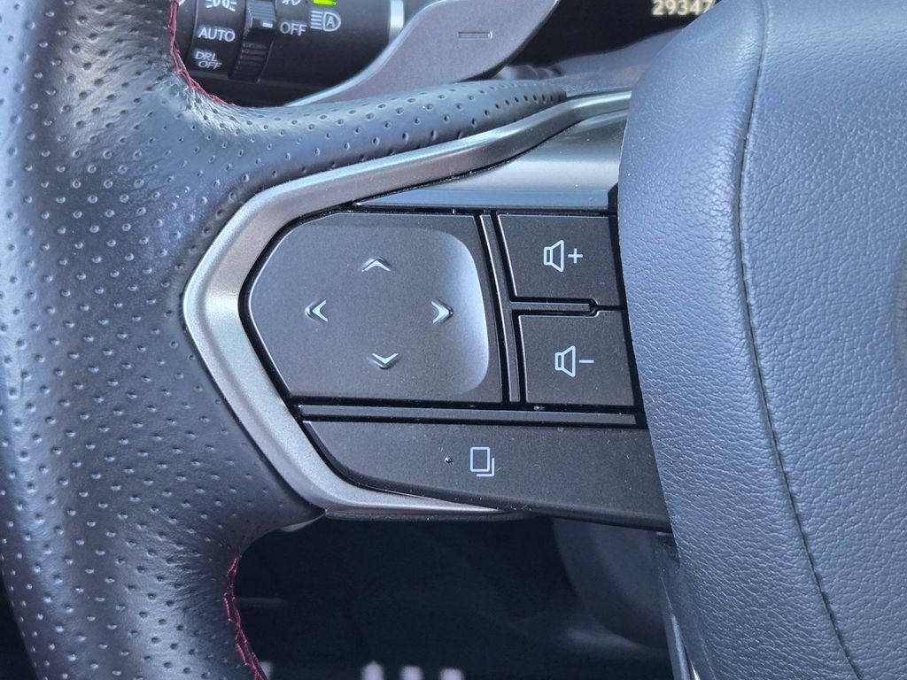 2024 Lexus NX 450h+ F SPORT Roseville CA