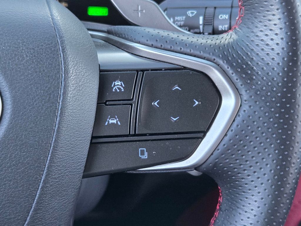 2024 Lexus NX 450h+ F SPORT Roseville CA