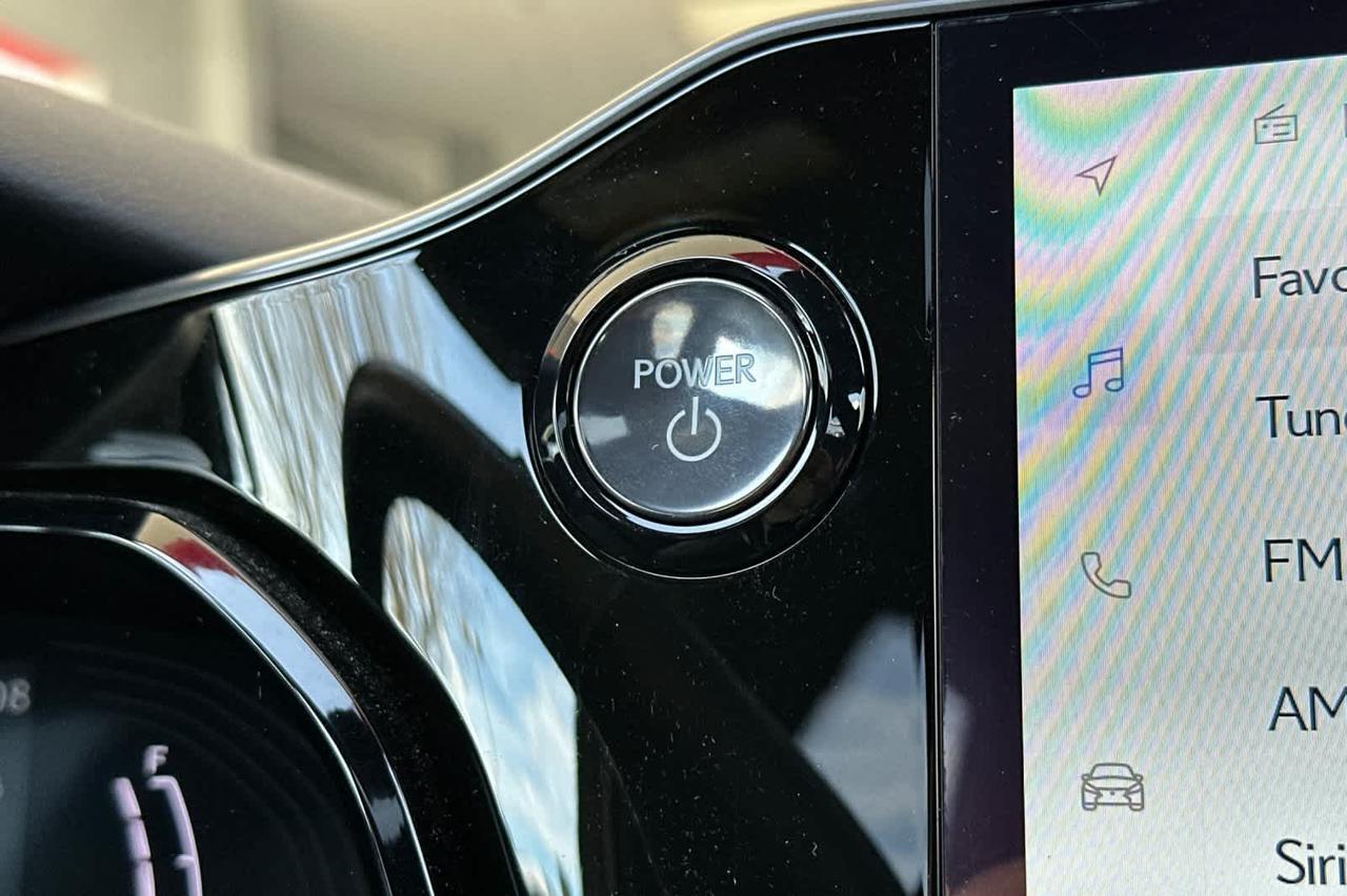 2024 Lexus NX 450h+ Luxury Roseville CA