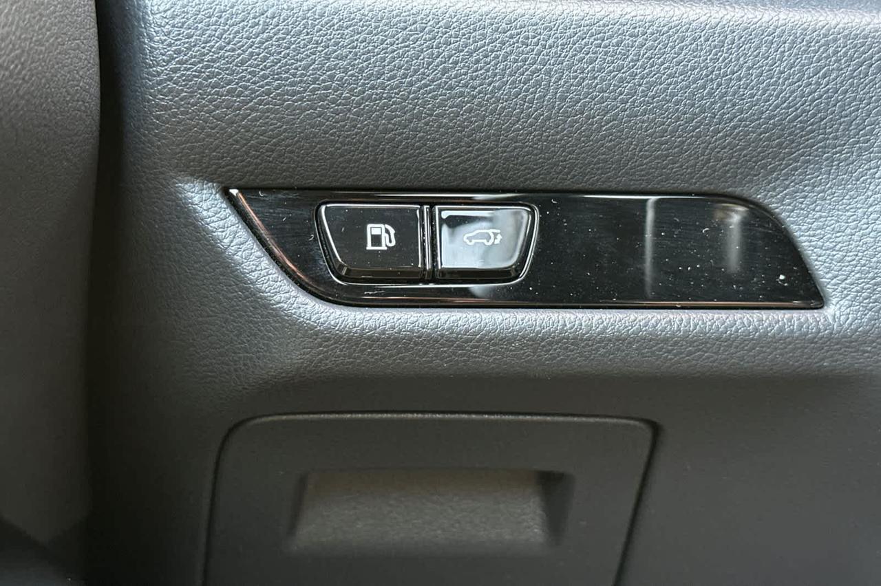 2024 Lexus NX 450h+ Luxury Roseville CA