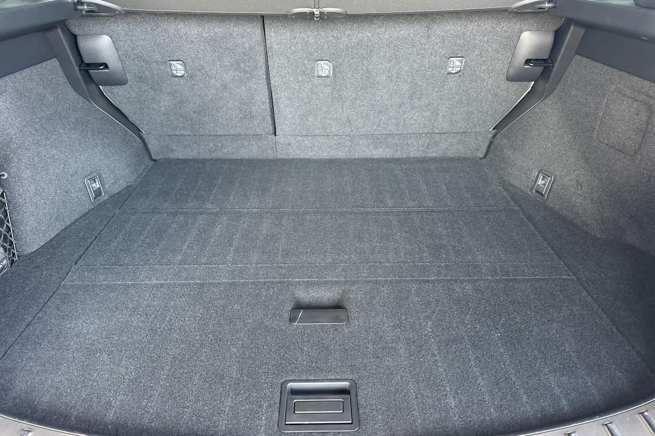 2024 Lexus NX 450h+ Luxury Roseville CA