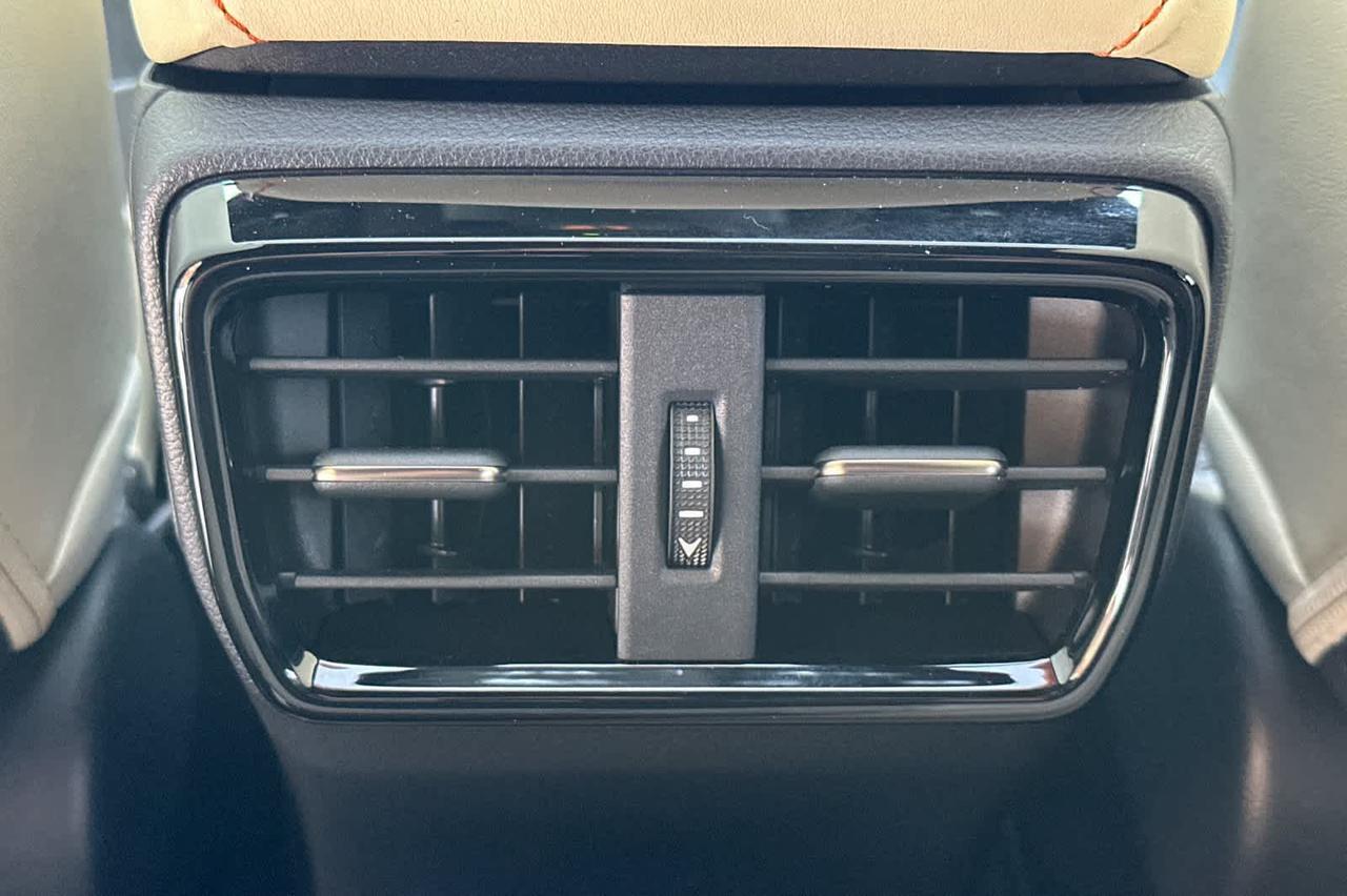 2024 Lexus NX 450h+ Luxury Roseville CA