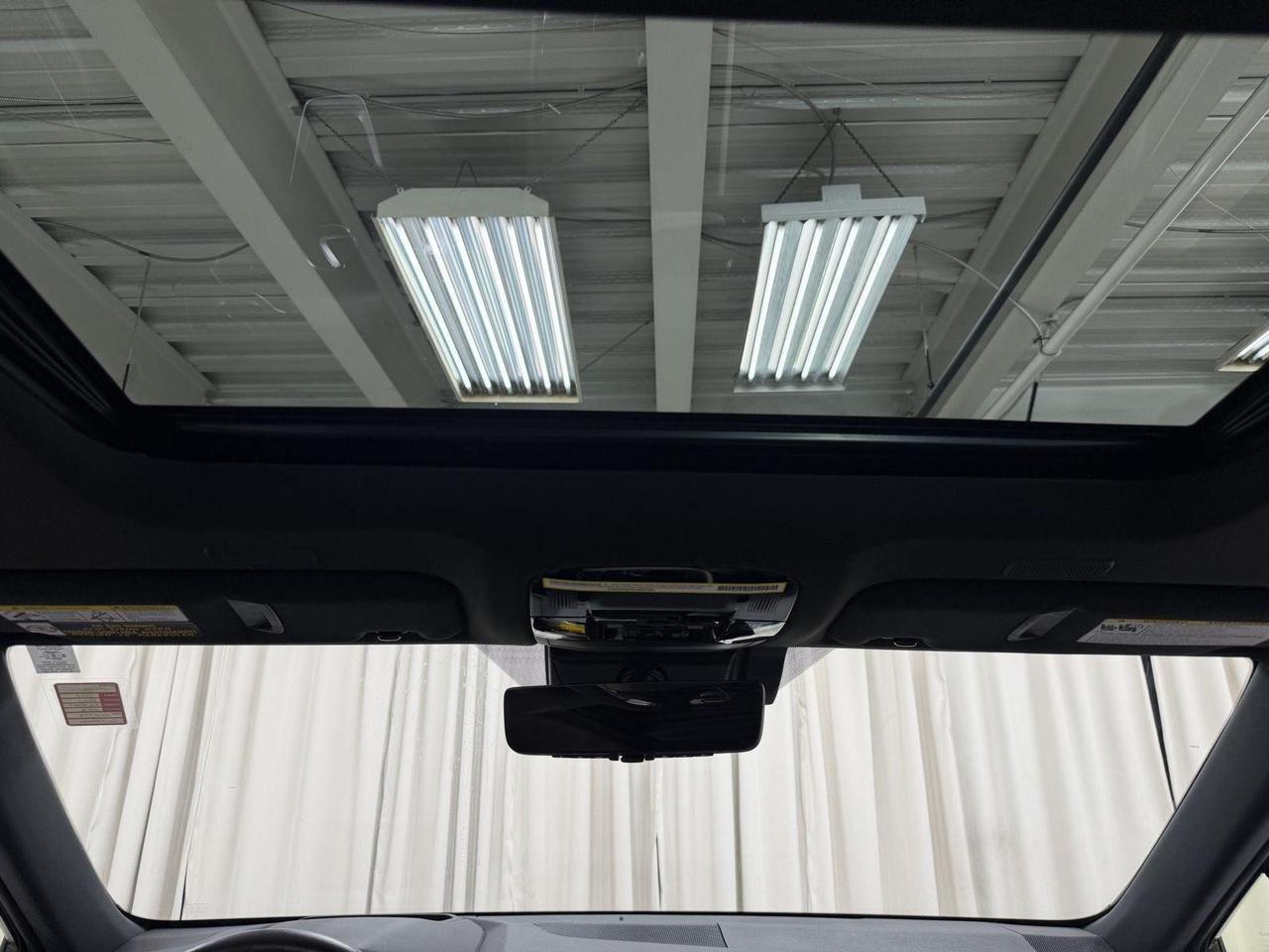 2024 Lexus NX 450h+ Luxury Annapolis MD
