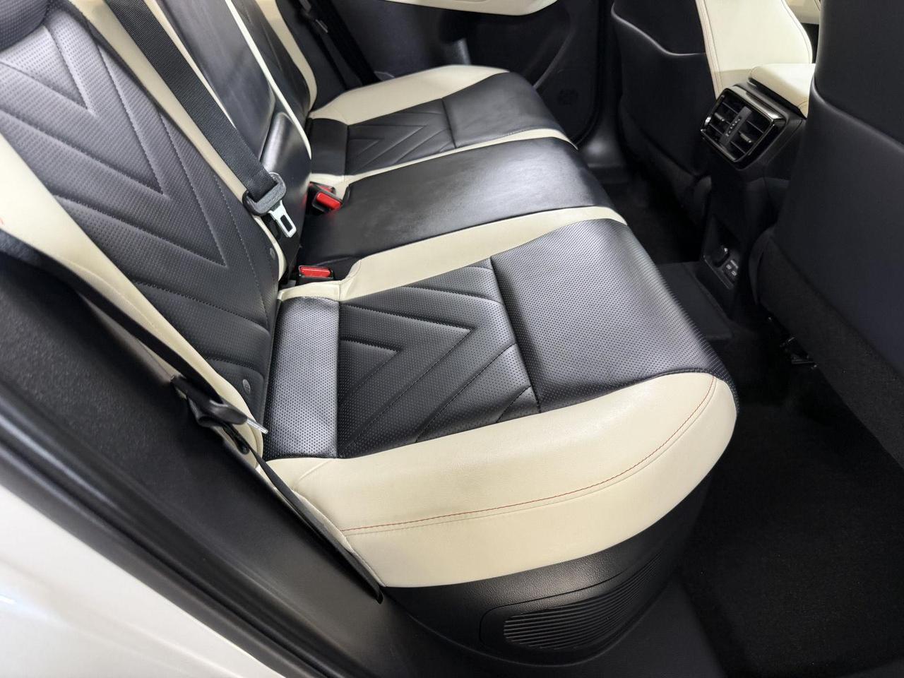 2024 Lexus NX 450h+ Luxury Annapolis MD