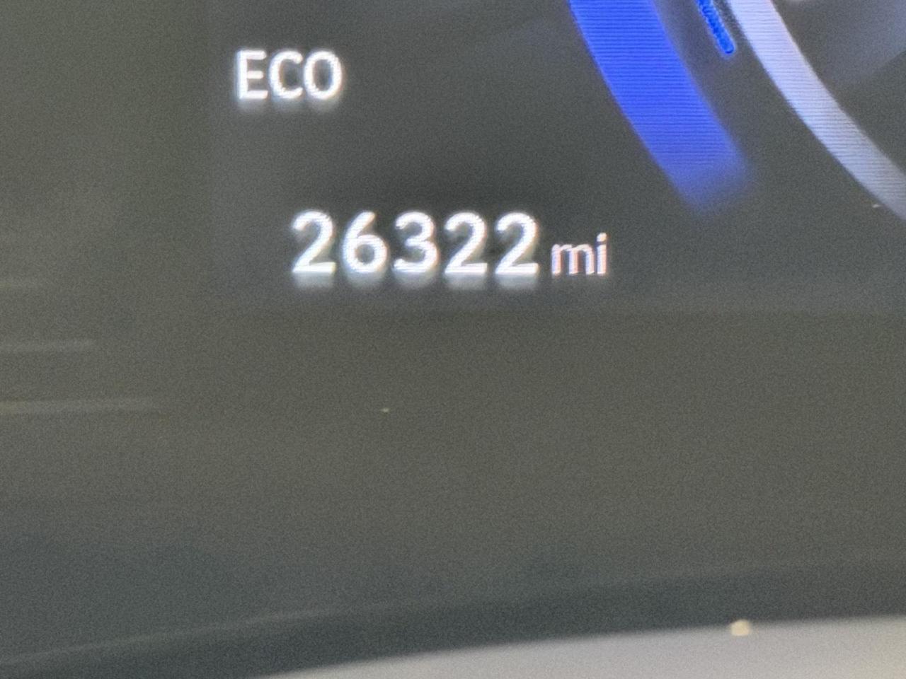 2024 Lexus NX 450h+ Luxury Annapolis MD