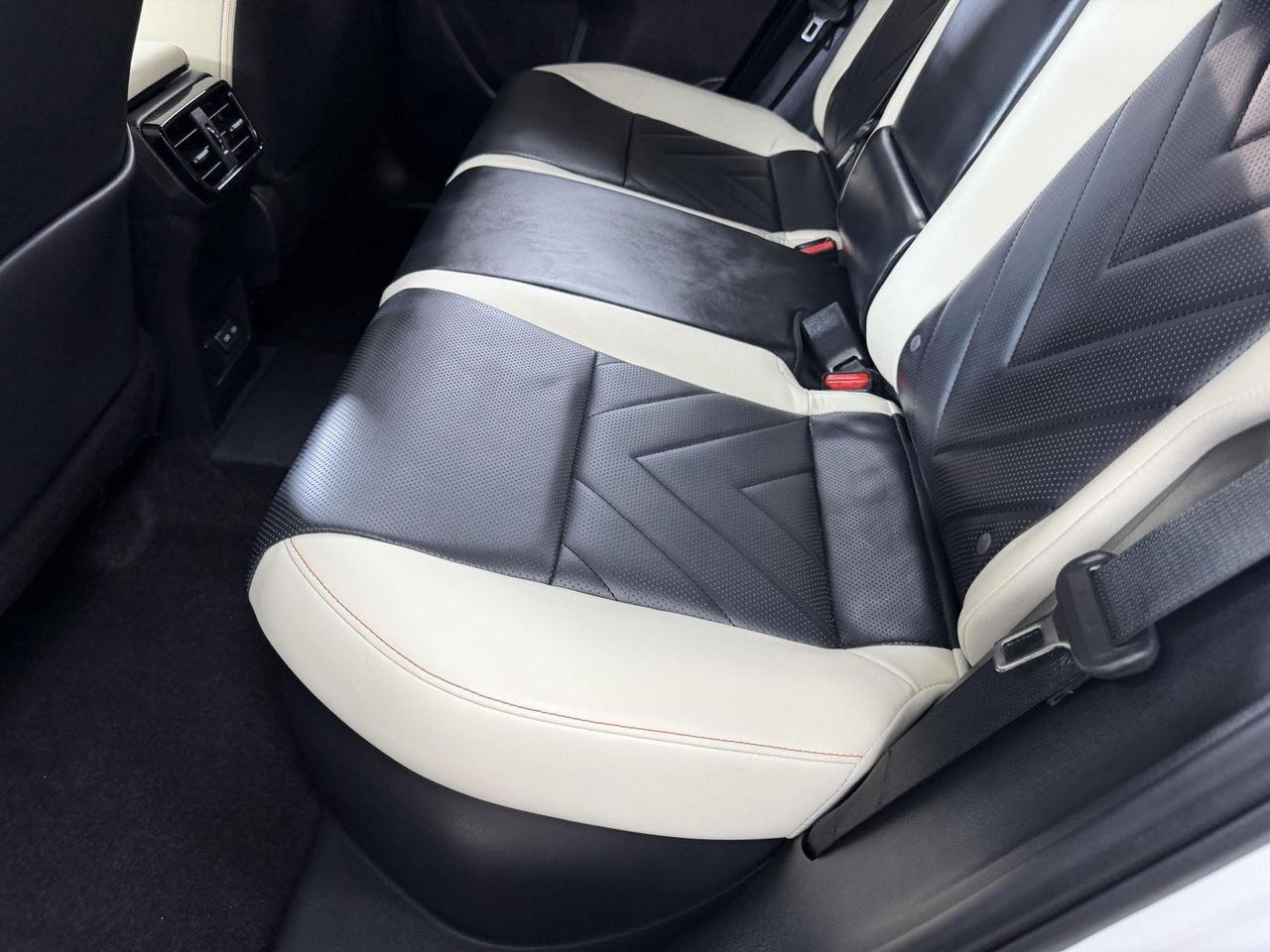 2024 Lexus NX 450h+ Luxury Annapolis MD