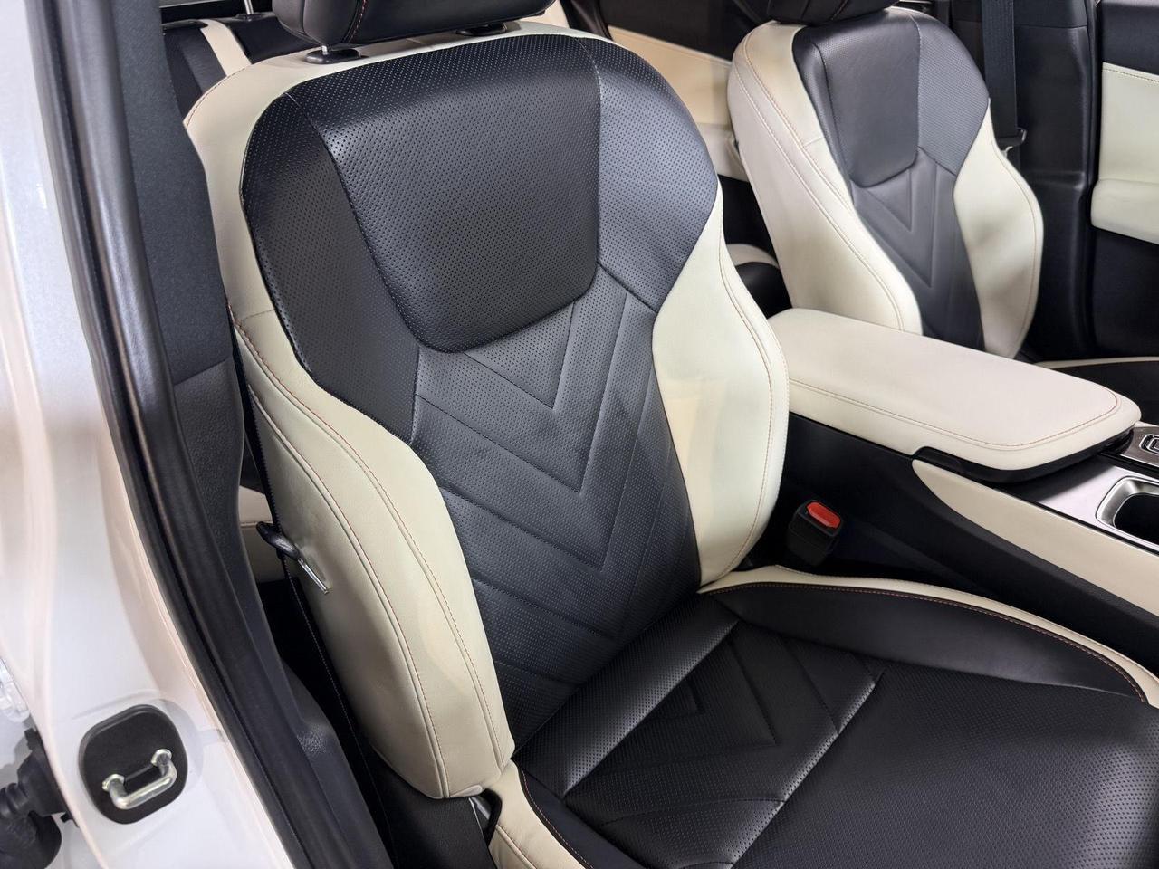 2024 Lexus NX 450h+ Luxury Annapolis MD