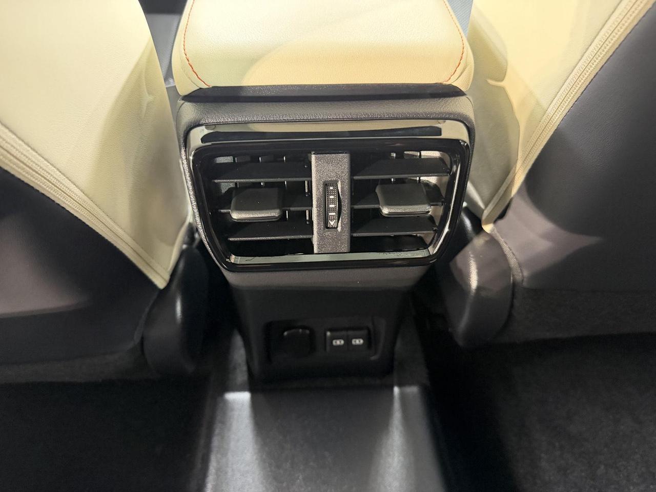 2024 Lexus NX 450h+ Luxury Annapolis MD