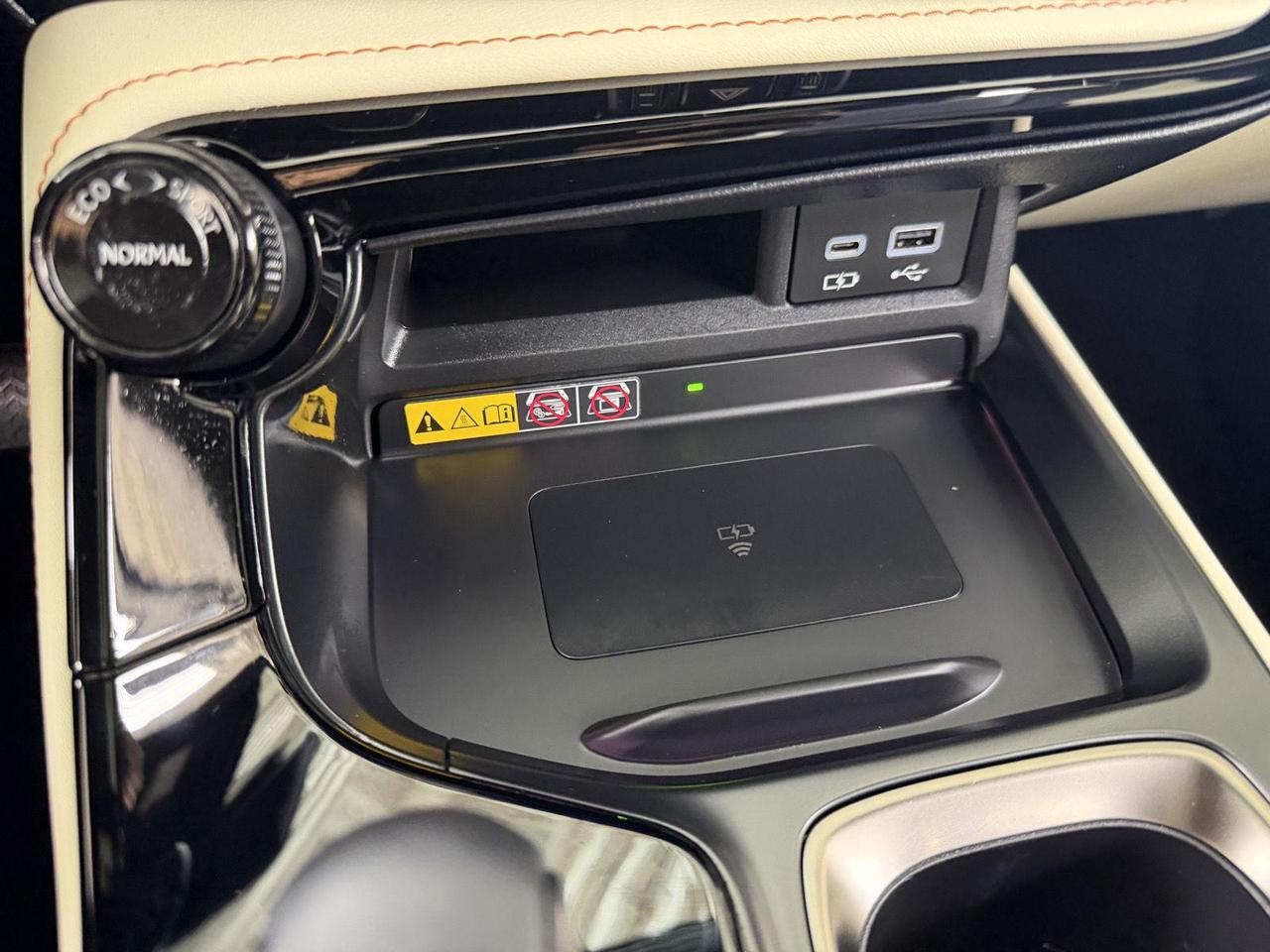 2024 Lexus NX 450h+ Luxury Annapolis MD