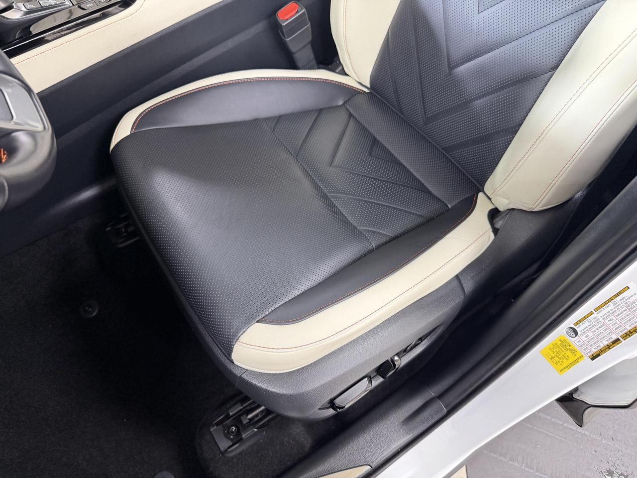 2024 Lexus NX 450h+ Luxury Annapolis MD