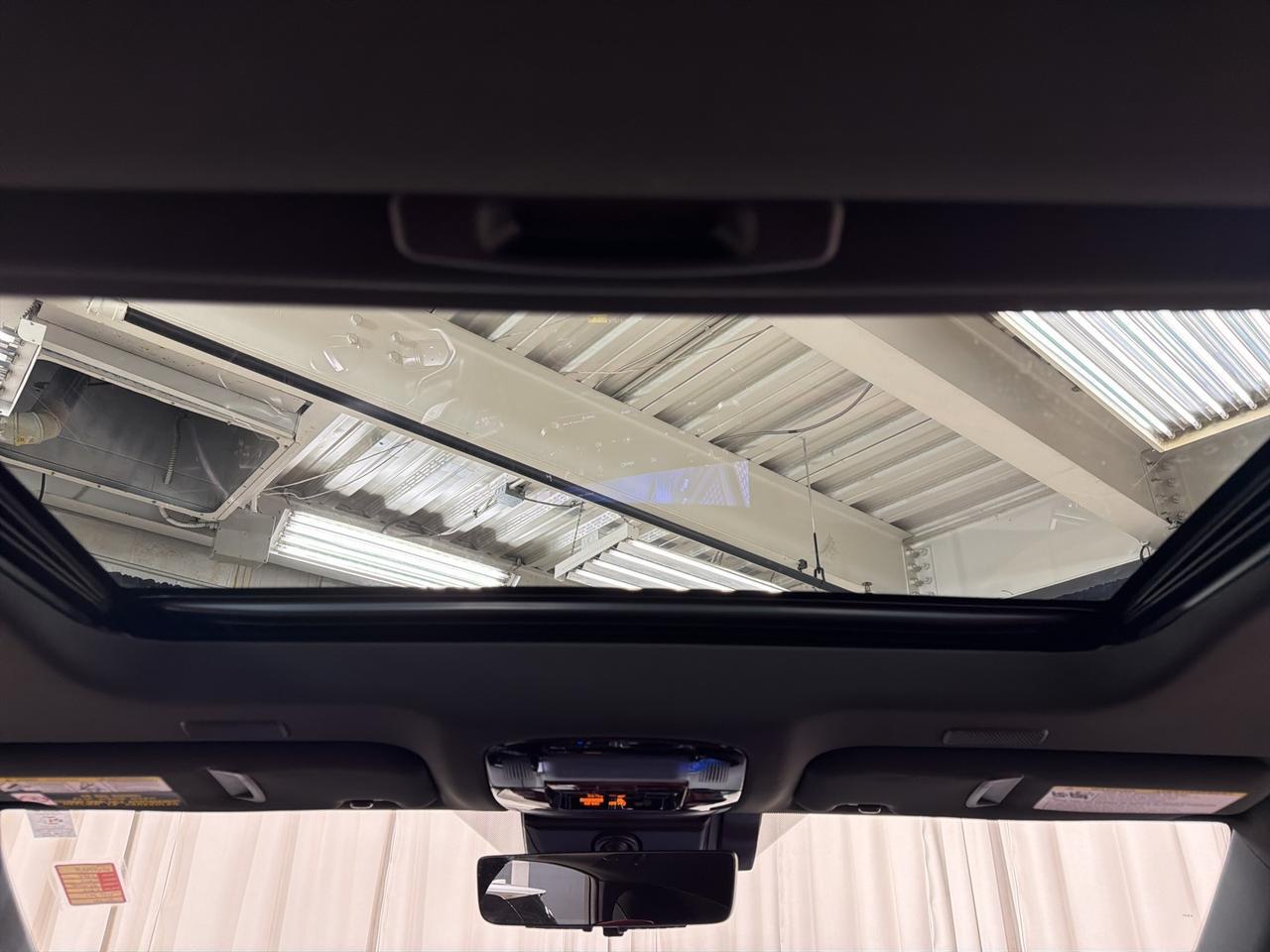 2024 Lexus NX 450h+ Luxury Annapolis MD