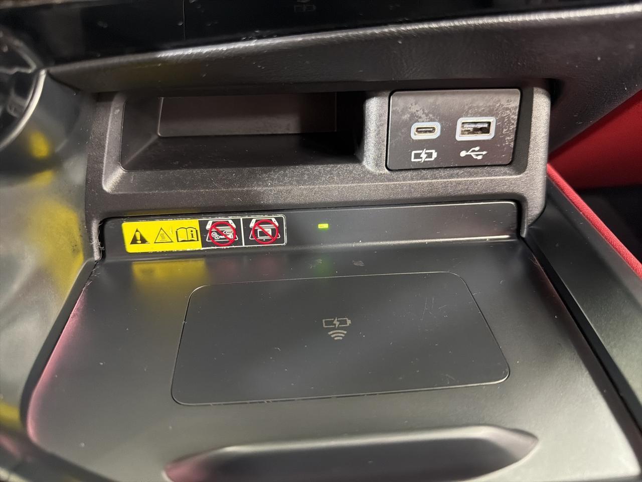 2024 Lexus NX 450h+ Luxury Annapolis MD