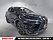 2024 Lexus NX 450h+ Luxury