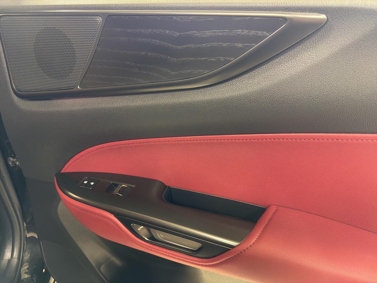 2024 Lexus NX 450h+ Luxury Annapolis MD