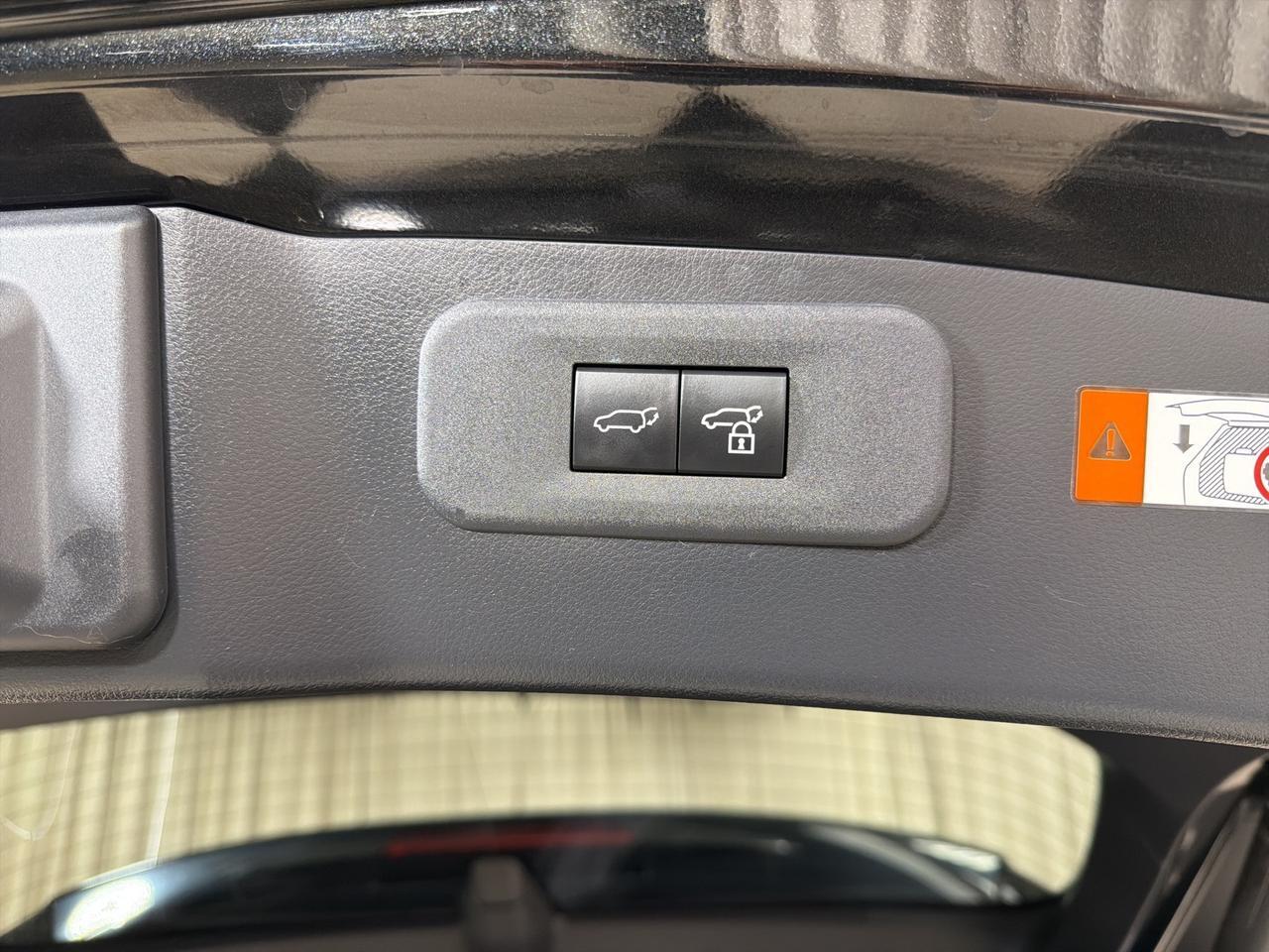 2024 Lexus NX 450h+ Luxury Annapolis MD