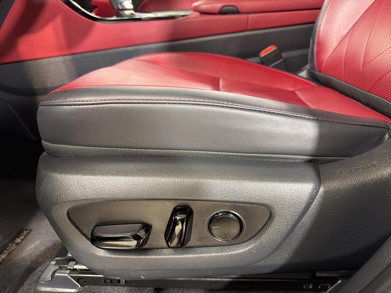 2024 Lexus NX 450h+ Luxury Annapolis MD