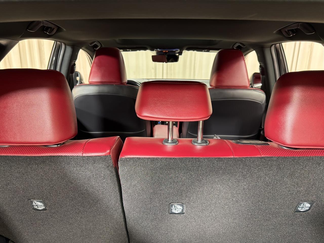 2024 Lexus NX 450h+ Luxury Annapolis MD