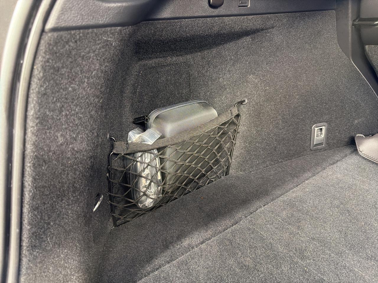 2024 Lexus NX 450h+ Luxury Annapolis MD