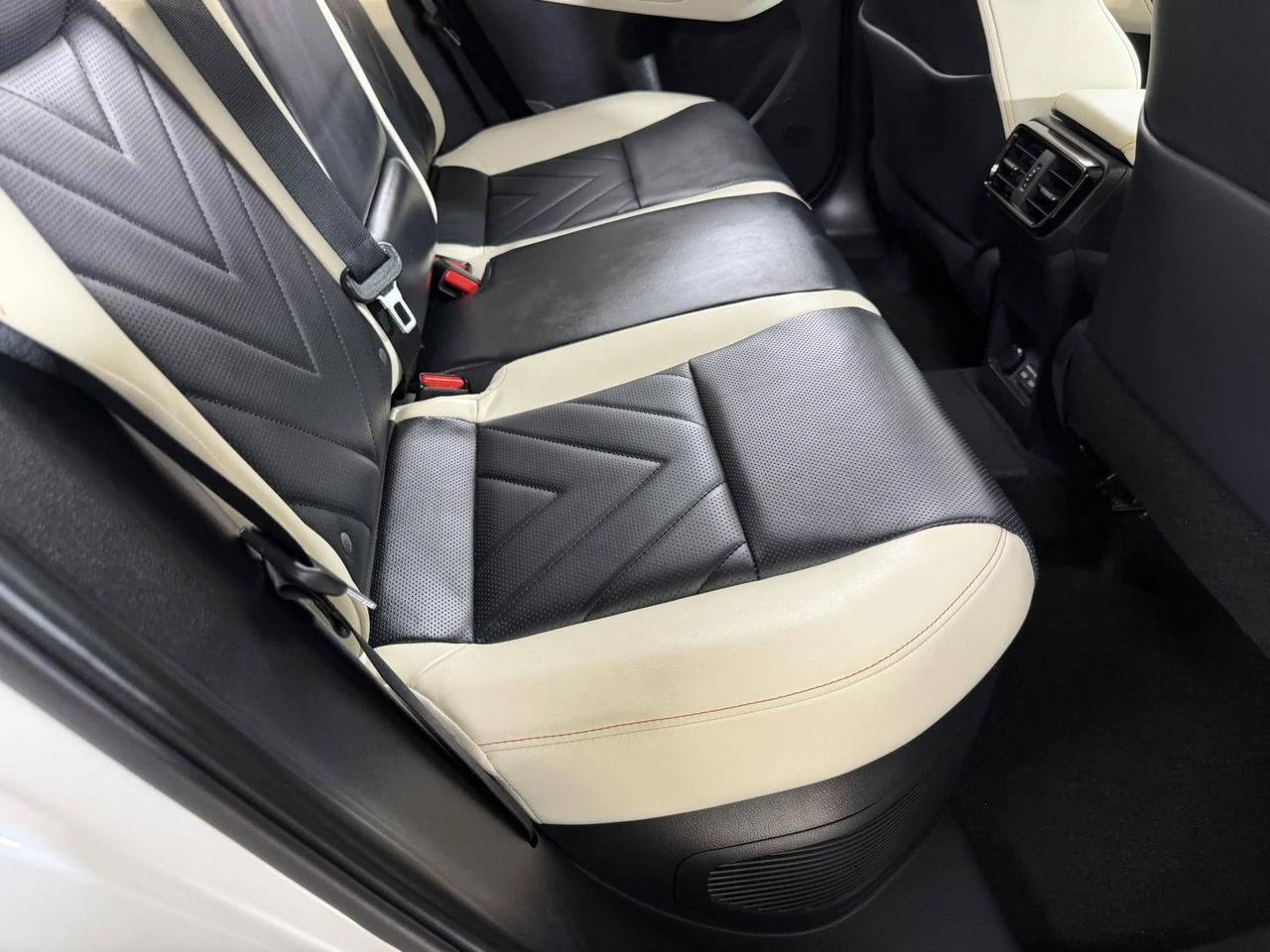 2024 Lexus NX 450h+ Luxury Annapolis MD