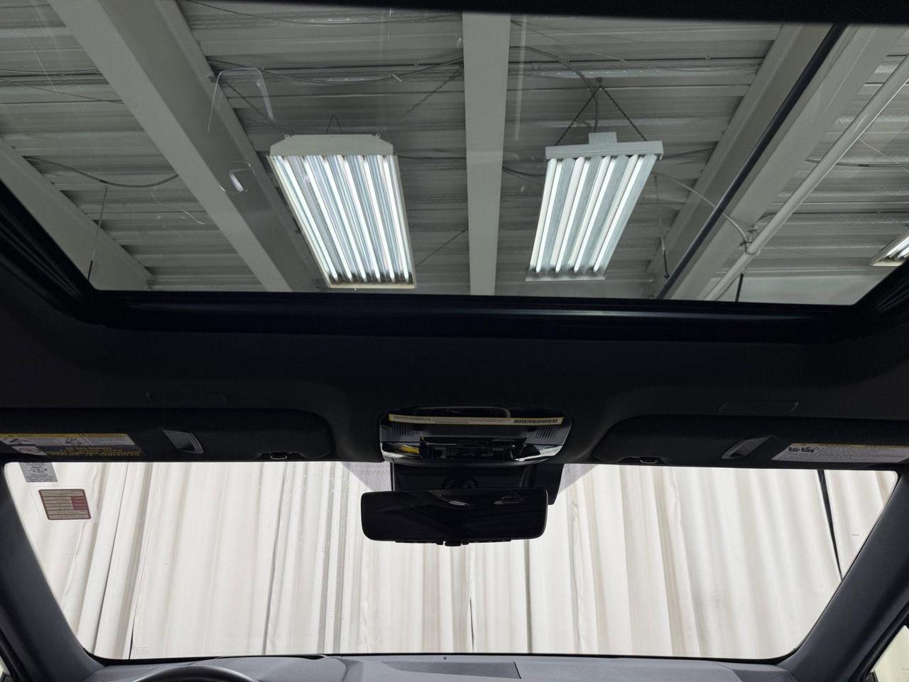 2024 Lexus NX 450h+ Luxury Annapolis MD