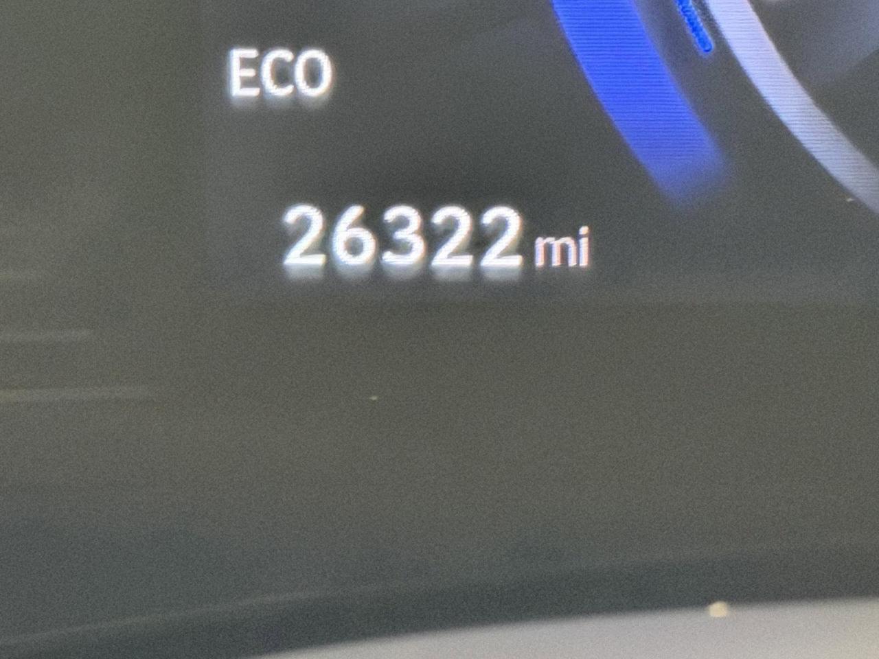 2024 Lexus NX 450h+ Luxury Annapolis MD