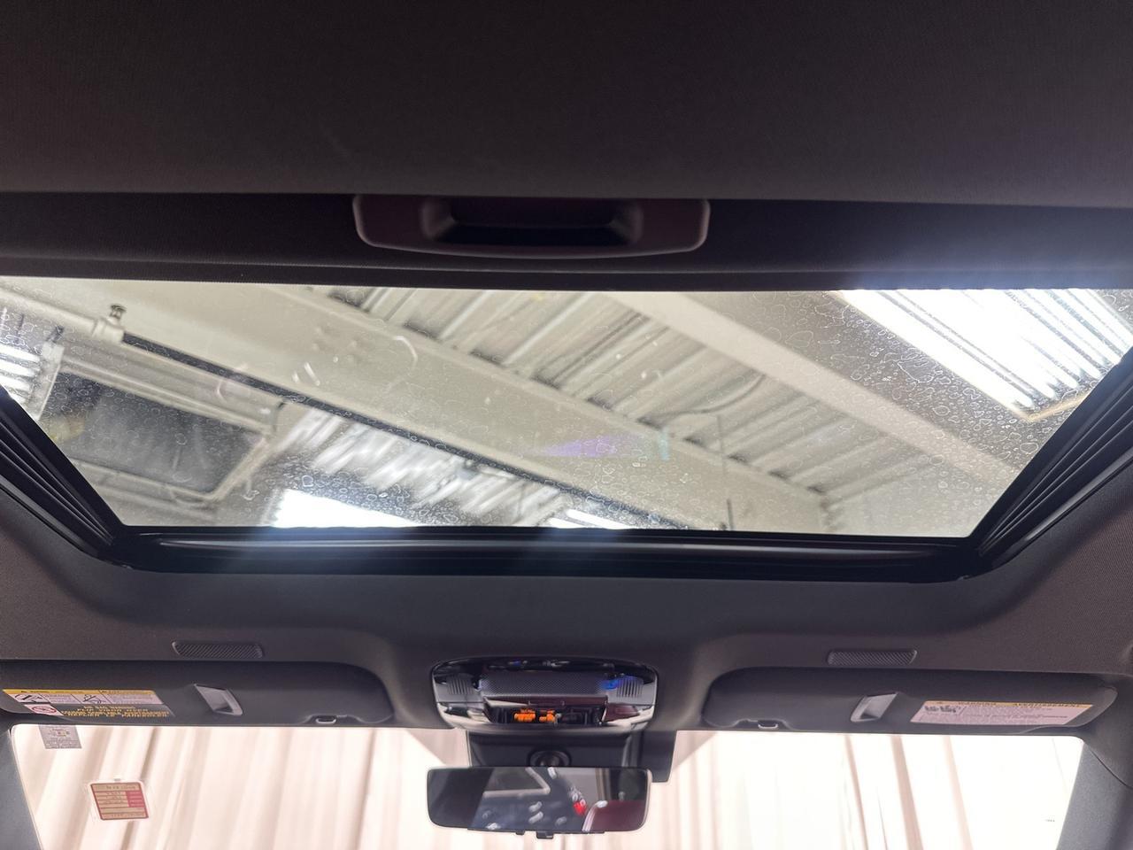 2024 Lexus NX 450h+ Luxury Annapolis MD